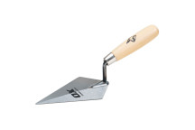 Ox Trade 6\" Pointing Trowel