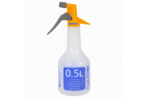 Hozelock Spraymist Trigger Sprayer 0.5Ltr