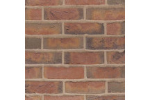 Wienerberger Kassandra Multi Facing Brick 65mm