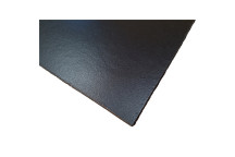 Cembrit Jutland Roof Slate Blue/Black 600x300mm