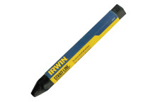 Crayon Black Marker STL66404