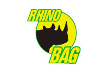 Rhino Waste Bag