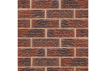 Carlton Kirkby Rustic Brick 73mm