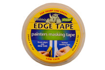 Rhino Precision Edge Masking Tape 24mm x 41.4Mtr