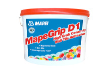Mapei Mapegrip D1 Ready Mixed Wall Tile Adhesive 2.5Kg