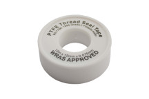 PTFE Tape PPS01