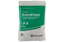 Thistle Plaster- Board Finish       25Kg