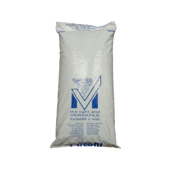Vermiculite 100Ltr / 4 Cu ft Bag