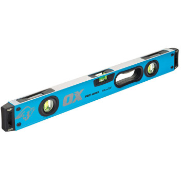 Ox Professional Level 600mm OX-P024406