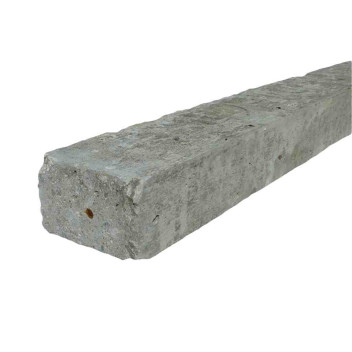 Prestressed Concrete Lintel 1050 x 100 x 65mm