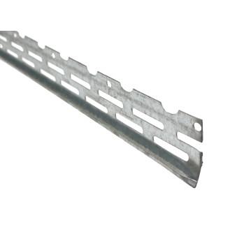 Dry Wall Stopbead 3mm x 2400mm 560A2400