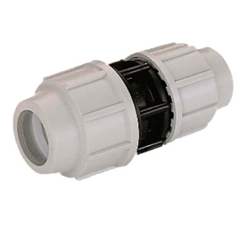 Plasson Reducing Connector 32mm x 25mm 7110