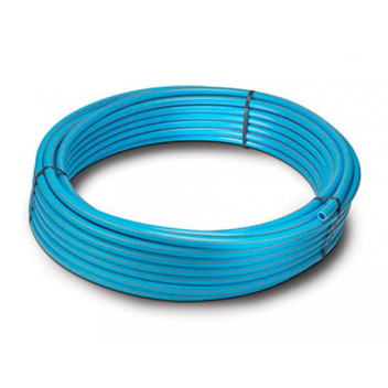 Polypipe Polyguard 32mm x 50M Coil  PGP3250