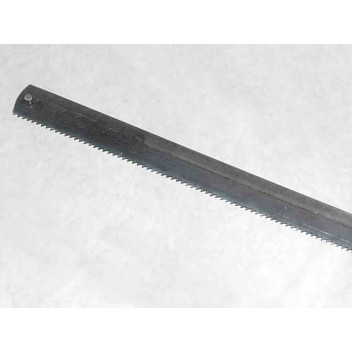 Bahco 228-32 Junior Hacksaw Blades (10)