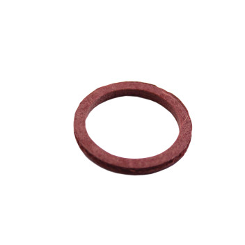 3/4\" Fibre Tap Washers (Pack 50) W056