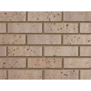 Ibstock Tradesman Light Brick 65mm