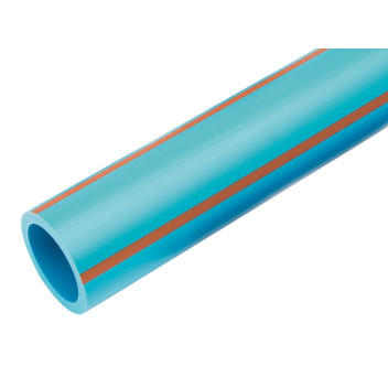 Polypipe Polyguard 32mm x 50M Coil  PGP3250