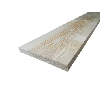 25 x 200 mm Planed Timber V Redwood S/B PAR