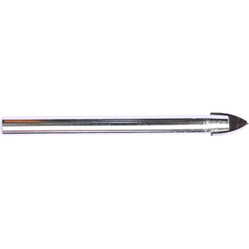 DART 10mm Tile and Glass Drill Bit