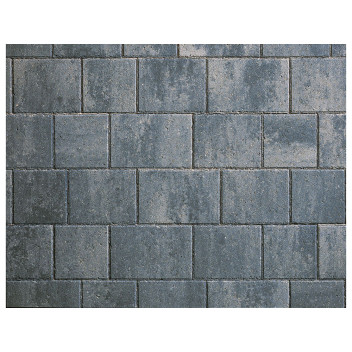 Plaspave Modena 60mm Granite Stone (0.64m² Layer)