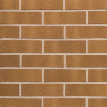 Wienerberger Swarland Autumn Brown Sandfaced Brick 65mm