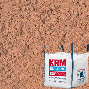 Plastering Sand Bulk Bag (850Kg)