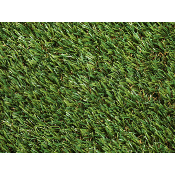 Artificial Grass Lido Plus 30mm (Per m2)
