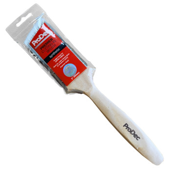 Premier Cutting In Paint Brush 2\" PBPT053