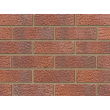 Ibstock Tradesman Tudor Regent Brick 65mm