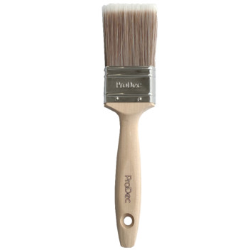 Premier Synthetic Paint Brush 2\" PBPT044