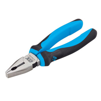 Ox Professional Combination Pliers 180mm 7\"