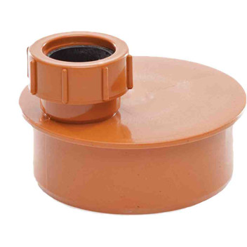 Polypipe Waste Pipe Adaptors 32mm  UG455
