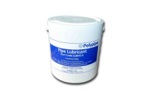 Polypipe Joint Lubricant 2.5Kg LUBX2.5